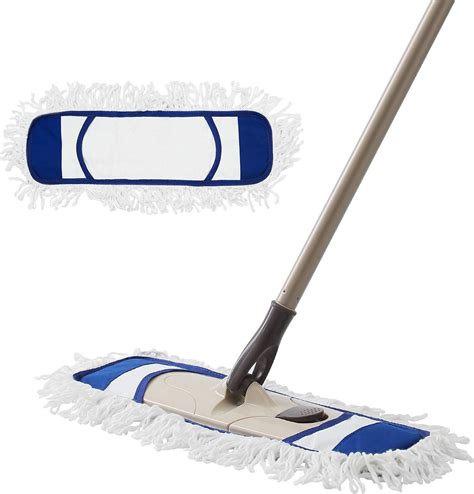 lv mop|best rated vinyl floor mop.